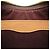Bolsa de Ombro Louis Vuitton Monogram Boulogne PM - vista 7