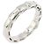 Bulgari Anillo Bvlgari Serpenti Viper