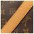 Bolsa Boston Louis Vuitton Keepall 45 Monogram Brown - vista 10