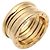 Bulgari Bvlgari B.zero1 Ring aus Gelbgold