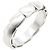 Bulgari Anillo Bvlgari Serpenti Viper en oro blanco