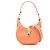 Bulgari Bvlgari Serpenti Ellipse Small 2-Way Shoulder Bag
