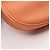 Bulgari Bvlgari Serpenti Ellipse Small 2-Way Shoulder Bag - vista 5