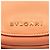 Bulgari Bvlgari Serpenti Ellipse Small 2-Way Shoulder Bag - vista 9