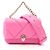 Bulgari Borsa Mini 2-Way Bvlgari Serpenti Cabochon