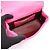 Bulgari Borsa Mini 2-Way Bvlgari Serpenti Cabochon - vista 3