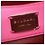 Bulgari Borsa Mini 2-Way Bvlgari Serpenti Cabochon - vista 4