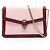 Bulgari Bolsa de ombro mini Bvlgari Serpenti Diamond Blast