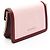 Bulgari Bolsa de ombro mini Bvlgari Serpenti Diamond Blast - vista 2