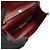Bulgari Bolsa de ombro mini Bvlgari Serpenti Diamond Blast - vista 3