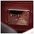 Bulgari Bolsa de ombro mini Bvlgari Serpenti Diamond Blast - vista 4