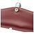 Bulgari Bolsa de ombro mini Bvlgari Serpenti Diamond Blast - vista 5