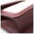 Bulgari Bolsa de ombro mini Bvlgari Serpenti Diamond Blast - vista 6