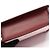 Bulgari Bolsa de ombro mini Bvlgari Serpenti Diamond Blast - vista 7
