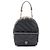 Bulgari Mochila Bvlgari BVLGARI Serpenti Cabochon