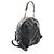 Bulgari Mochila Bvlgari BVLGARI Serpenti Cabochon - vista 2