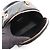Bulgari Mochila Bvlgari BVLGARI Serpenti Cabochon - vista 3