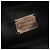 Bulgari Mochila Bvlgari BVLGARI Serpenti Cabochon - vista 4