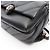Bulgari Mochila Bvlgari BVLGARI Serpenti Cabochon - vista 5