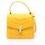 Bulgari Sac à main 2-Way Bvlgari Serpenti Forever