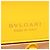 Bulgari Sac à main 2-Way Bvlgari Serpenti Forever - vue 4