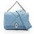 Bulgari Borsa Mini 2-Way Bvlgari Serpenti Forever Cabochon