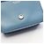 Bulgari Borsa Mini 2-Way Bvlgari Serpenti Forever Cabochon - vista 5