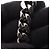 Bulgari Borsa Mini 2-Way Bvlgari Serpenti Forever Cabochon - vista 8