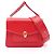 Bulgari Borsa 2-Way Bvlgari Serpenti Forever