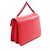 Bulgari Borsa 2-Way Bvlgari Serpenti Forever - vista 2