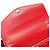 Bulgari Borsa 2-Way Bvlgari Serpenti Forever - vista 5