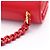 Bulgari Borsa 2-Way Bvlgari Serpenti Forever - vista 8