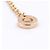 Bulgari Collana Bvlgari Parentesi in oro rosa 18K - vista 3
