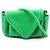 Bottega Veneta Borsa a spalla Small BEAK