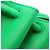 Bottega Veneta Borsa a spalla Small BEAK - vista 10