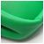 Bottega Veneta Borsa a spalla Small BEAK - vista 11