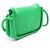 Bottega Veneta Borsa a spalla Small BEAK - vista 2