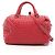 Borsa 2-Way Intrecciato Bottega Veneta