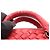Borsa 2-Way Intrecciato Bottega Veneta - vista 10