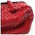 Borsa 2-Way Intrecciato Bottega Veneta - vista 11