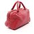 Borsa 2-Way Intrecciato Bottega Veneta - vista 2