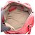 Borsa 2-Way Intrecciato Bottega Veneta - vista 3