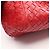 Borsa 2-Way Intrecciato Bottega Veneta - vista 8