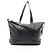 Bottega Veneta Intrecciato 2-Way Tote Bag