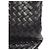 Bottega Veneta Intrecciato 2-Way Tote Bag - Ansicht 11
