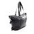 Bottega Veneta Intrecciato 2-Way Tote Bag - Ansicht 2
