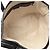 Bottega Veneta Intrecciato 2-Way Tote Bag - Ansicht 3
