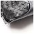 Bottega Veneta Intrecciato 2-Way Tote Bag - Ansicht 5