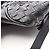 Bottega Veneta Intrecciato 2-Way Tote Bag - Ansicht 6
