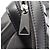 Bottega Veneta Intrecciato 2-Way Tote Bag - Ansicht 8